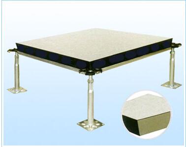 网站 产品展示 硫酸钙地板     硫酸钙防静电地板