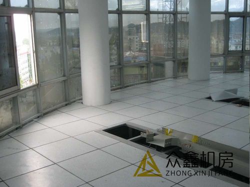 pvc防静电地板厂家 陶瓷防静电地板】 - 中国产品网